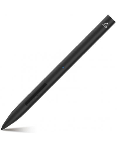 Стилус Adonit - Note+/iPad, черен - 2