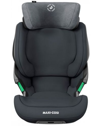 Стол за кола Maxi-Cosi - Kore, 15-36 kg, с  i-Size, Authentic Graphite - 2