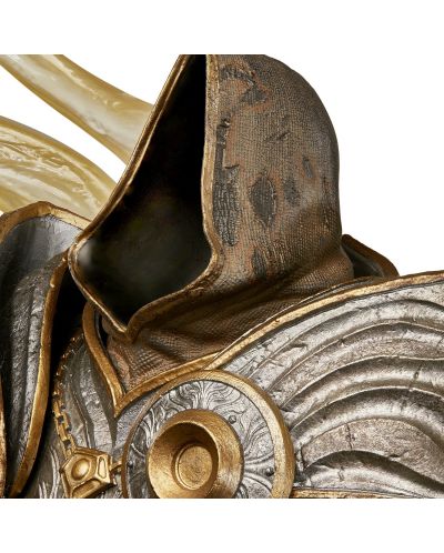Статуетка Blizzard Games: Diablo IV - Inarius, 66 cm - 9