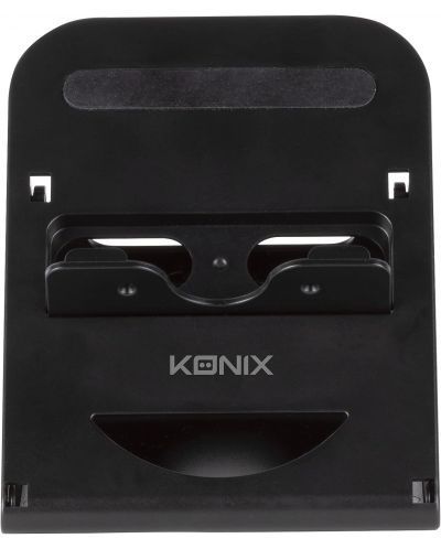 Стойка за конзола Konix - Mythics Portable Stand (Nintendo Switch) - 3