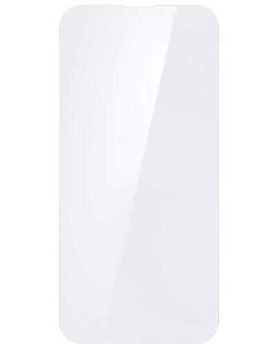 Стъклен протектор Speck - ShieldView Clear, iPhone 14 Plus - 3
