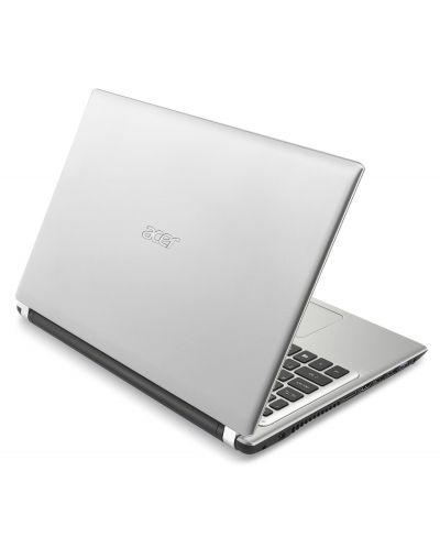 Acer Aspire V5-473G - 4
