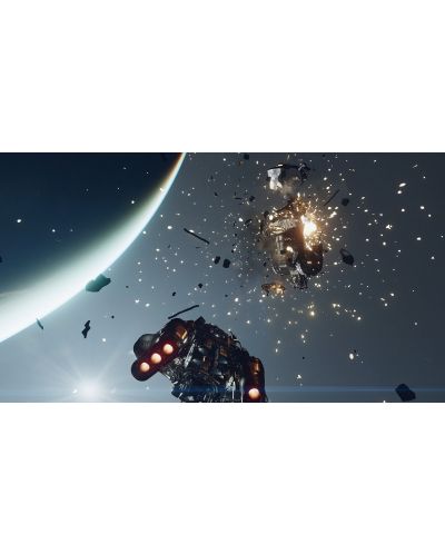 Starfield Premium Edition Upgrade (Xbox Series X/S) - 6