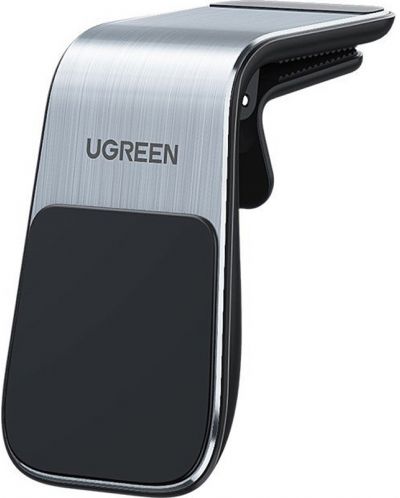 Стойка за кола Ugreen - LP290, сребрист - 2