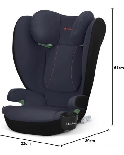 bugaboo seat adapter Cameleon Reel Seat Manufacturer__Domestic Pattern:Custom Paint Job! Snap On Helmet For The extendable hood provides
