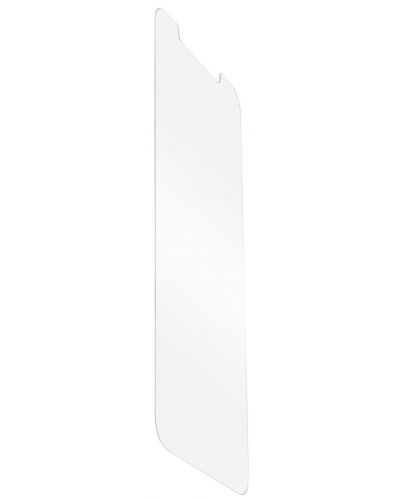 Стъклен протектор Cellularline - Tetra, iPhone 13 mini - 1
