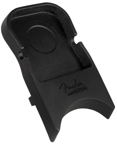 Стойка за китара Fender - Amperstand, черна - 2