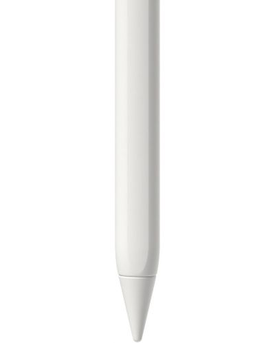Стилус Next One - Scribble Pen, iPad, бял - 2