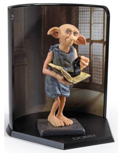 Статуетка The Noble Collection Movies: Harry Potter - Magical Creatures, mystery blind box - 3