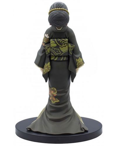 Статуетка Banpresto Animation: Demon Slayer - Muzan Kibutsuji (Vol. 6) (Ver. A), 17 cm - 3