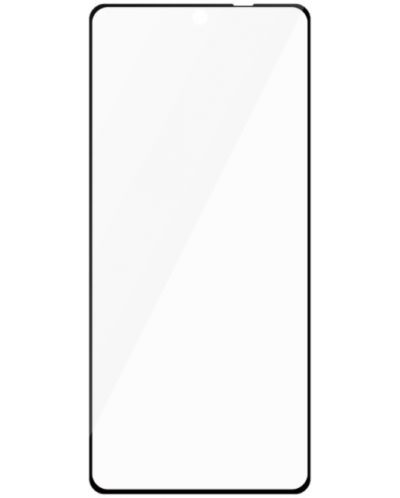 Стъклен протектор Safe - Xiaomi Redmi Note 12 Pro/12 Pro Plus, Poco X5 Pro - 2