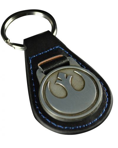 Ключодържател Star Wars - Rebel Alliance Insignia