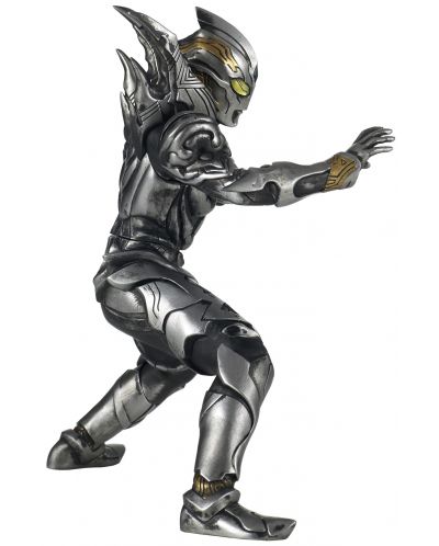 Статуетка Banpresto Television: Ultraman - Trigger Dark (Ver. A) (Trigger Hero's Brave), 15 cm - 3