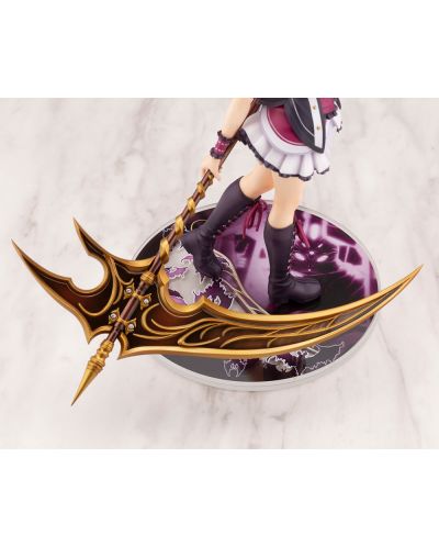 Статуетка Kotobukiya Games: The Legend of Heroes - Renne Bright, 20 cm - 5