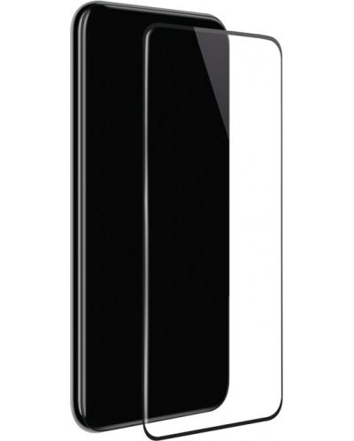 Стъклен протектор ttec - AirGlass EdgeColor, Galaxy Note 10 lite - 1