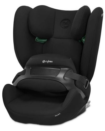 maxi-cosi car seat base install Mico Stand-Alone Infant Length:696-4 (9ft 6in 6wt) Cosi Pebble 360 Maxi flyboxes
