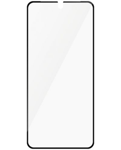 Стъклен протектор Safe - Google Pixel 8, UWF - 4