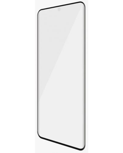 Стъклен протектор PanzerGlass - Case Friend, Xiaomi 12/12X - 7