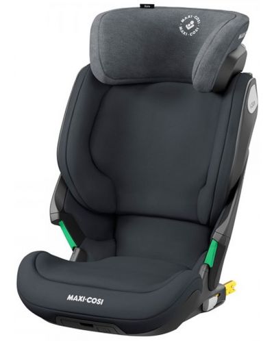 Стол за кола Maxi-Cosi - Kore, 15-36 kg, с  i-Size, Authentic Graphite - 1