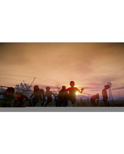State of Decay - Year One Survival Edition (PC) - 5