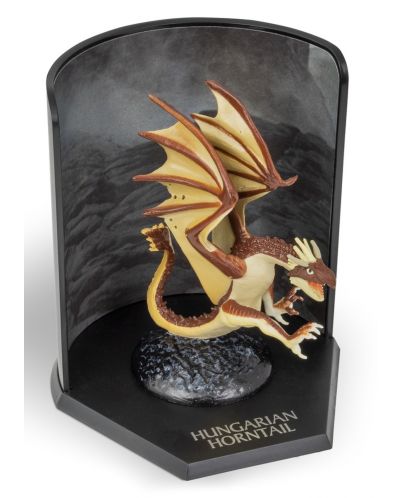 Статуетка The Noble Collection Movies: Harry Potter - Magical Creatures, mystery blind box - 9