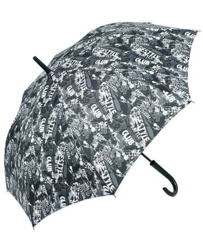 Чадър Gabol - Street, 58 cm
