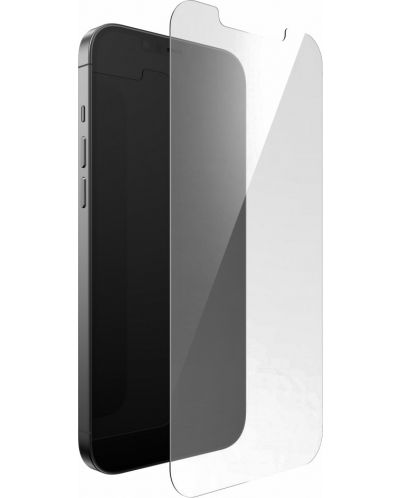 Стъклен протектор Speck - ShieldView Microban, iPhone 12 Pro Max - 1