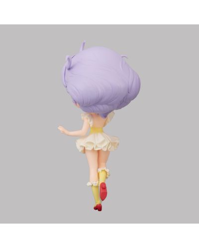 Статуетка Banpresto Animation: Magical Angel Creamy Mami - Creamy Mami (Ver. A), 14 cm - 4