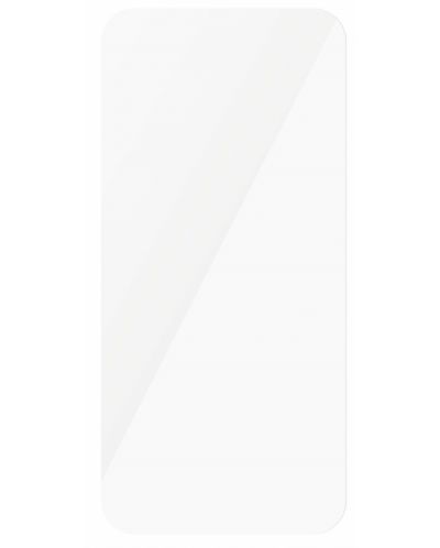 Стъклен протектор Safe - UWF, iPhone 15 Pro - 2