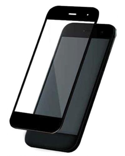 Стъклен протектор armorMi - Tempered, iPhone 14 Pro Max - 1
