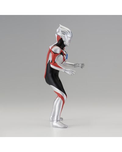 Статуетка Banpresto Television: Ultraman - Ultraman Orb (Ver. A) (Hero's Brave), 18 cm - 3