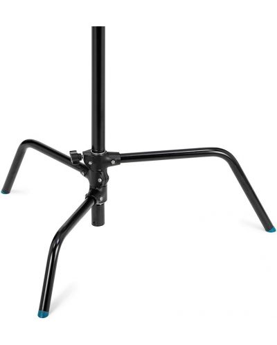 Статив за осветление Manfrotto - Avenger C-STAND KIT 30, черен - 10