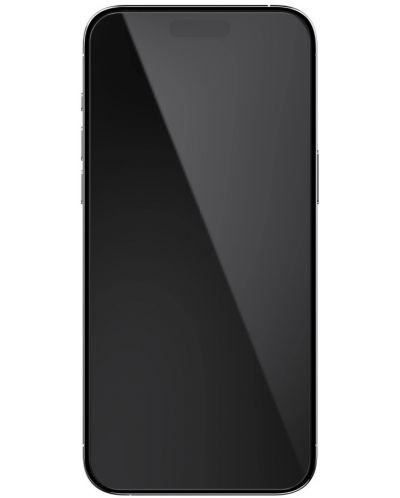 Стъклен протектор Speck - ShieldView Glass, iPhone 15 Pro Max - 3
