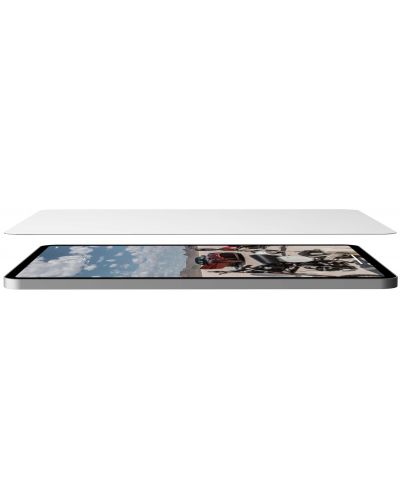Стъклен протектор UAG - Shield Plus, iPad 10.9 - 3