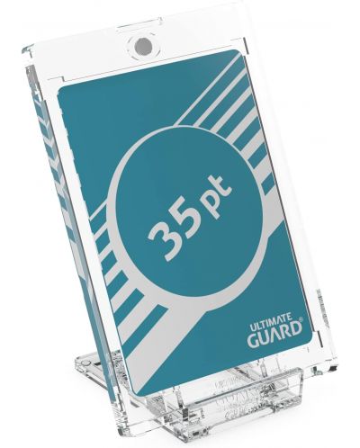 Стойка за карти Ultimate Guard Slider Stands - 5