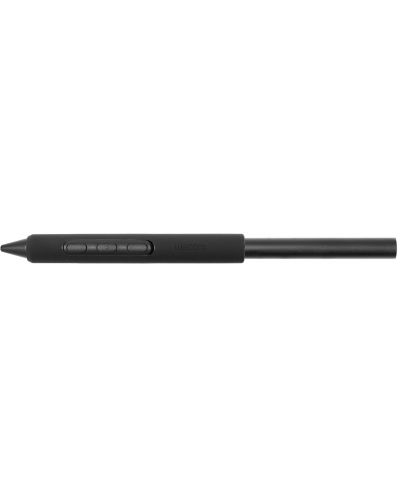 Стилус Wacom - Pro Pen 3, Cintiq Pro 27, черен - 3