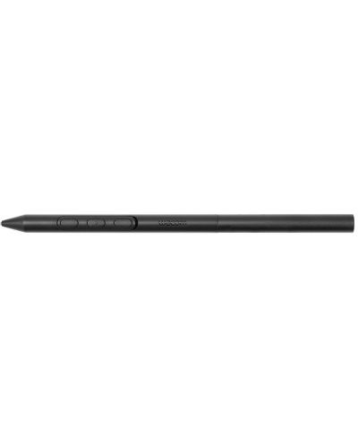 Стилус Wacom - Pro Pen 3, Cintiq Pro 27, черен - 1