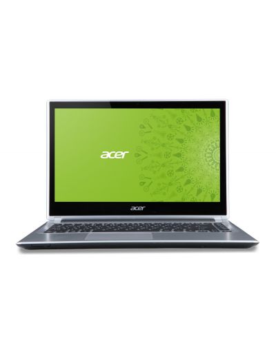 Acer Aspire V5-473G - 6