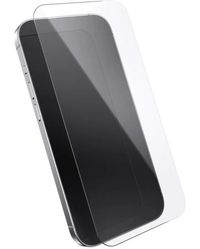 Стъклен протектор Speck - ShieldView Clear, iPhone 14 - 1