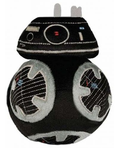 Плюшена играчка Funko - Star Wars - BB9-E, 20cm - 1