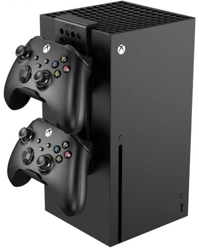 Стойка за контролери Venom Controller Rack (Xbox Series X) - 1