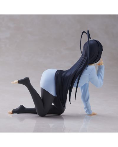 Статуетка Banpresto Animation: Bleach - Giselle Gewelle (Relax Time), 11 cm - 3