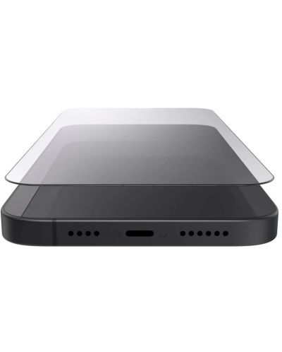 Стъклен протектор Speck - ShieldView Clear, iPhone 14 Plus - 5