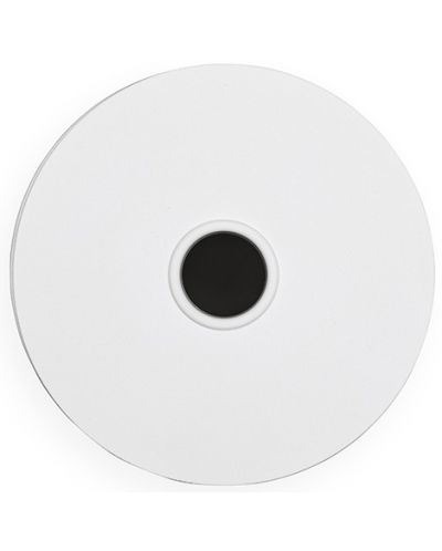 Стойка за резервна тоалетна хартия Brabantia - MindSet, Mineral Fresh White - 3