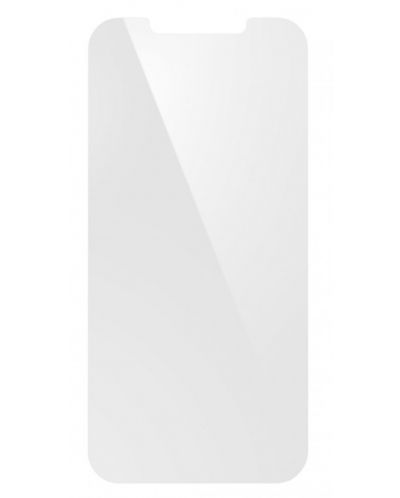 Стъклен протектор Speck - ShieldView Microban, iPhone 12 Pro Max - 2