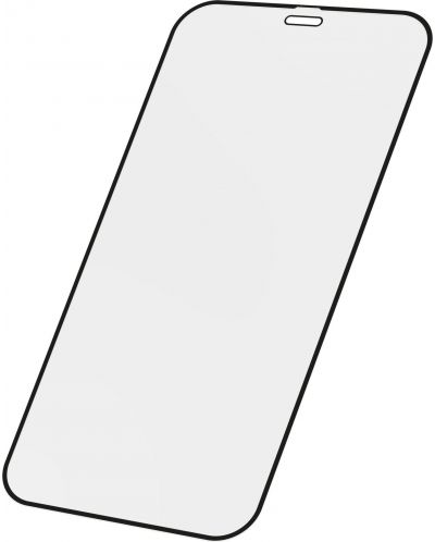 Стъклен протектор Cellularline - Capsule, iPhone 13 Pro Max - 2