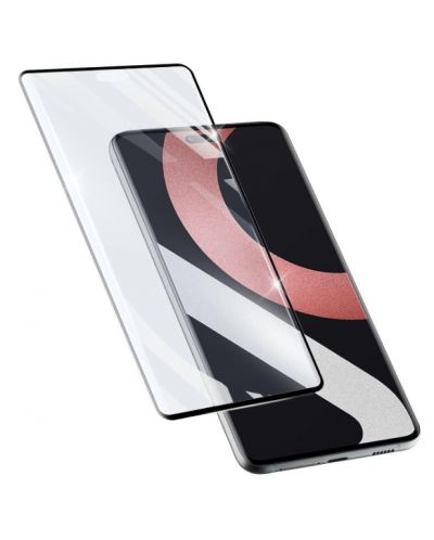 Стъклен протектор Cellularline - Xiaomi 13 Lite - 1