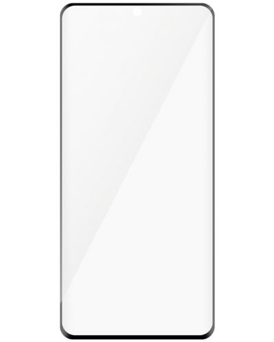 Стъклен протектор Safe - UWF, Redmi Note 13 Pro Plus 5G - 3