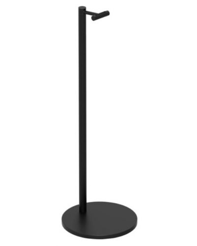 Стойка Sonos - Era 300 Stand, черна - 1