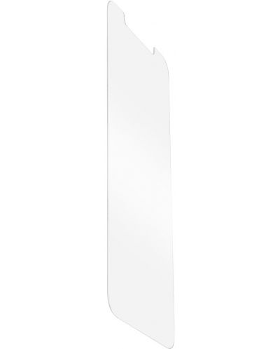 Стъклен протектор Cellularline - Tetra, iPhone 13/13 Pro - 1